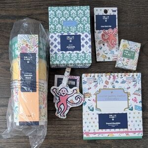 Roller Rabbit x Target BIG BUNDLE Limited 2026